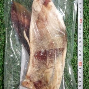 Balto Chrząstka Wołowa 100g Balto - 1 zdjęcie
