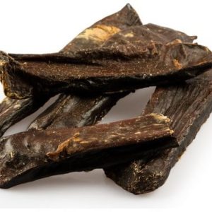 Balto Mięso wołowe 250g - 1 zdjęcie