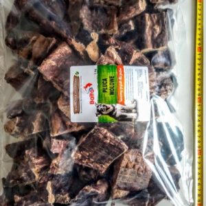 Balto Płuca Wołowe 1kg - 1 zdjęcie
