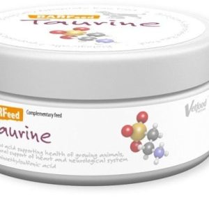 BARFeed Taurine 150 g - 1 zdjęcie