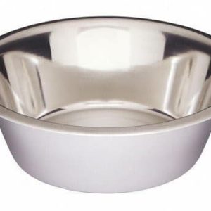 Barry Barry King Barry King standardowa 0,45L - 1 zdjęcie