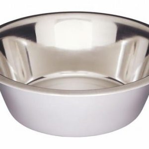 Barry Barry King Barry King standardowa 1,8L - 1 zdjęcie