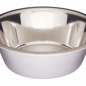 Barry Barry King Barry King standardowa 2,8L - 1 zdjęcie