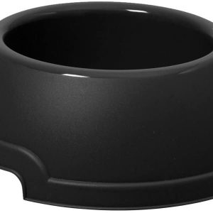 Barry KAYOBA 17 cm - 1 zdjęcie