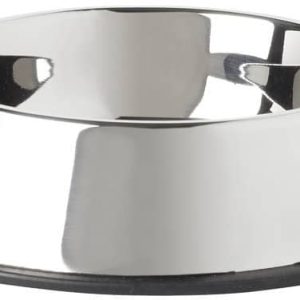 Barry KAYOBA 18 cm - 1 zdjęcie
