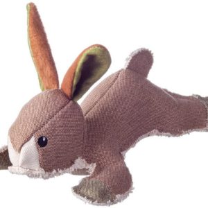 Barry King Barry King Forest Friends Królik 29cm nr kat. 15300 - 1 zdjęcie
