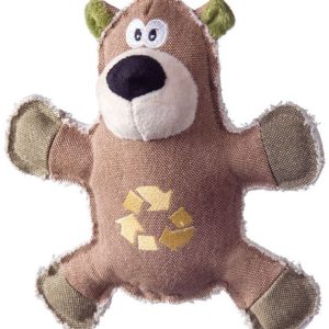 Barry King Barry King Forest Friends Miś 26cm nr kat. 15000 - 1 zdjęcie