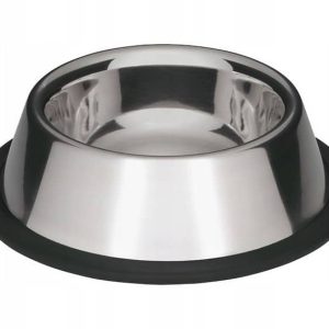 Barry King BARRY KING MISKA WYSOKA NA GUMIE 0,90 L ZH_03989 - 1 zdjęcie