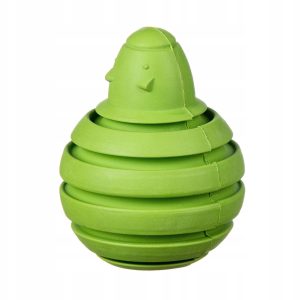 Barry King Bombka Na Przysmaki 6,5CM 15402 - 1 zdjęcie