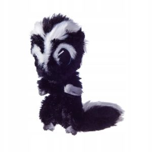 Barry King skunks - pluszowy 29 cm - 1 zdjęcie