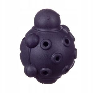 Barry King turtle żółw na smaczki gryzak L (10cm) - 1 zdjęcie