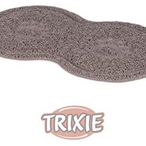 Barry Trixie 24563 podkładki, PVC, 1 X 46, 5 x 26 cm 24563 - 1 zdjęcie
