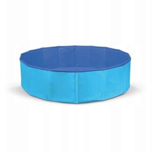 Basen dla psa 80 x 20 cm - 1 zdjęcie