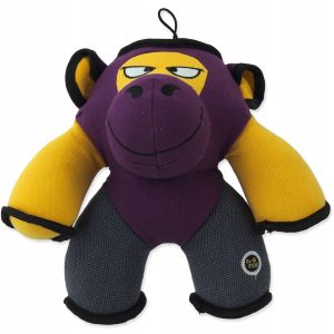 Be Angry Goryl Puppy 25 cm - 1 zdjęcie
