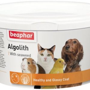 Beaphar ALGOLITH - 1 zdjęcie