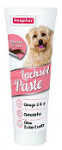 Beaphar Beaphar Lachsol Paste Pasta dla psów z łososiem 250g - 1 zdjęcie