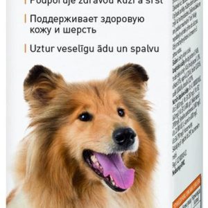 Beaphar LAVETA SUPER dla psów - 1 zdjęcie