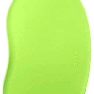 Beco Pet's beco mata zielona pod miski - 1 zdjęcie