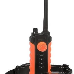 Bentech BENTECH T1000 OBROŻA ELEKTRONICZNA DO TRESURY - 1 zdjęcie