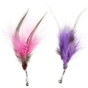 BigCATs Zawieszka Magic Feelers - 1 zdjęcie
