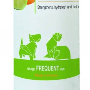 Biogance Lotion do czyszczenia łap 100ml - 1 zdjęcie