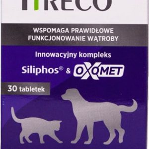 Biovico Tireco - 1 zdjęcie