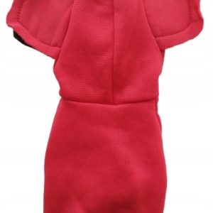 bluza dla psa / szczeniaka - rozmiar Xs - 1 zdjęcie
