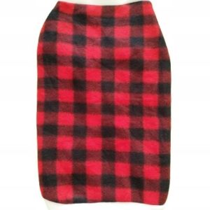 bluza dla psa / szczeniaka - rozmiar XXL - 1 zdjęcie