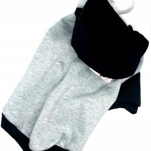 Bluza dla psa, ubranko 30cm M - 1 zdjęcie