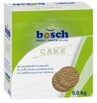 Bosch Bosch Cake 5kg 80050 - 1 zdjęcie
