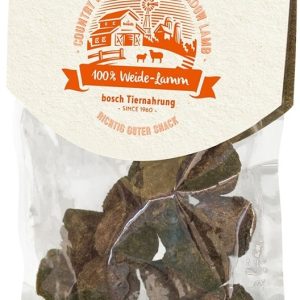 Bosch COUNTRY MEAT-SNACK JAGNIĘCINA 80g - 1 zdjęcie