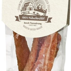 Bosch COUNTRY MEAT-SNACK KURCZAK 80g - 1 zdjęcie