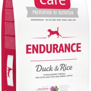 Brit Care Endurance Duck&Rice 3 kg - 1 zdjęcie