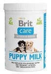 Brit Care Pies Care Puppy Milk Mleko w proszku 250g PROMOCJA - 1 zdjęcie