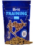 Brit Premium Pies Brit Training Snack Puppies 200g - 1 zdjęcie