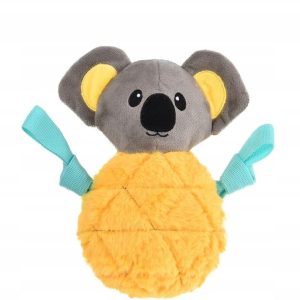 Buba Koala pluszowy Śpioch 23cm - 1 zdjęcie