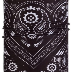 Buff BUFF Chusta dla psa DOG NEW CASHMERE BLACK M/L -BLACK 121526.999.25.00 - 1 zdjęcie