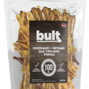 Bult Bult Indycze łapy małe 20szt. - 1 zdjęcie