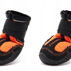 Buty trekkingowe dla psa Truelove berneńczyk - 1 zdjęcie