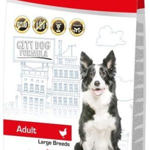 Canivera Adult Large Breed Chicken 14 kg - 1 zdjęcie