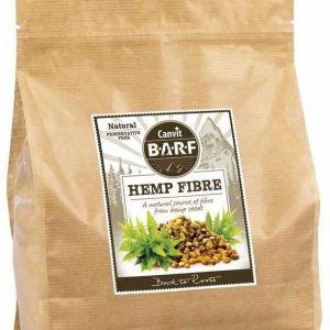 CANVIT BARF Hemp Fibre - 1 zdjęcie