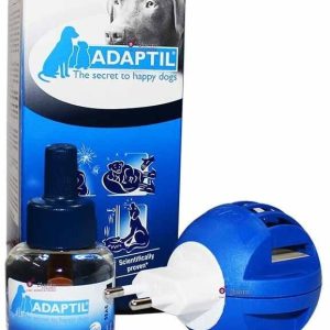CEVA ADAPTIL KOMPLET - 1 zdjęcie