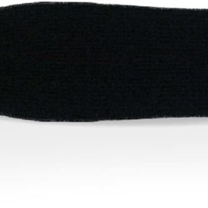 Chaba Golf dla psa kolor czarny długość 30cm rozmiar 0 - 1 zdjęcie