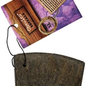Chewies Buffalo kauknochen, XL, 1er Pack (1 X 0.22 kg) 019895 - 1 zdjęcie