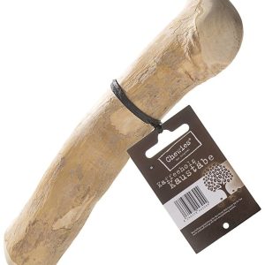 Chewies Chewies Patyk do żucia Rozmiar L 1 szt 300 g) - 1 zdjęcie