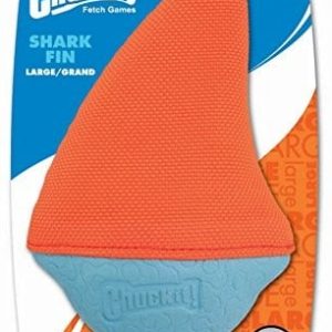 Chuckit! Canine Hardware Chuckit. Zabawka amfibious, beżowy 185001 - 1 zdjęcie