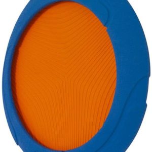 Chuckit! Chuck It Frisbee Ultra Flight dla psa nr kat 33116 - 1 zdjęcie