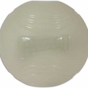 Chuckit! chuckit Max Glow ball 2 sztuki M - 1 zdjęcie