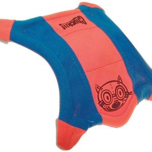CHUCKIT FLYING SQUIRREL 11200 - 1 zdjęcie