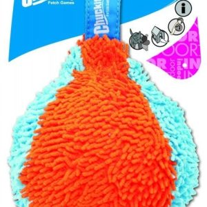 CHUCKIT INDOOR SHAKER 214201 - 1 zdjęcie